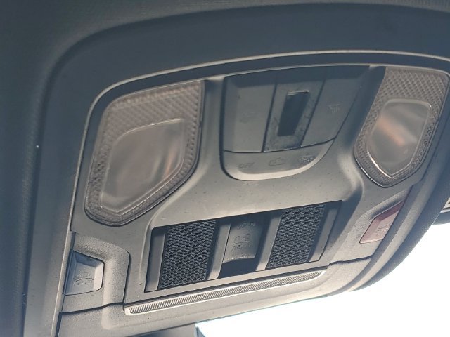 Used 2020 RAM 1500 Big Horn AWD/4WD image 30