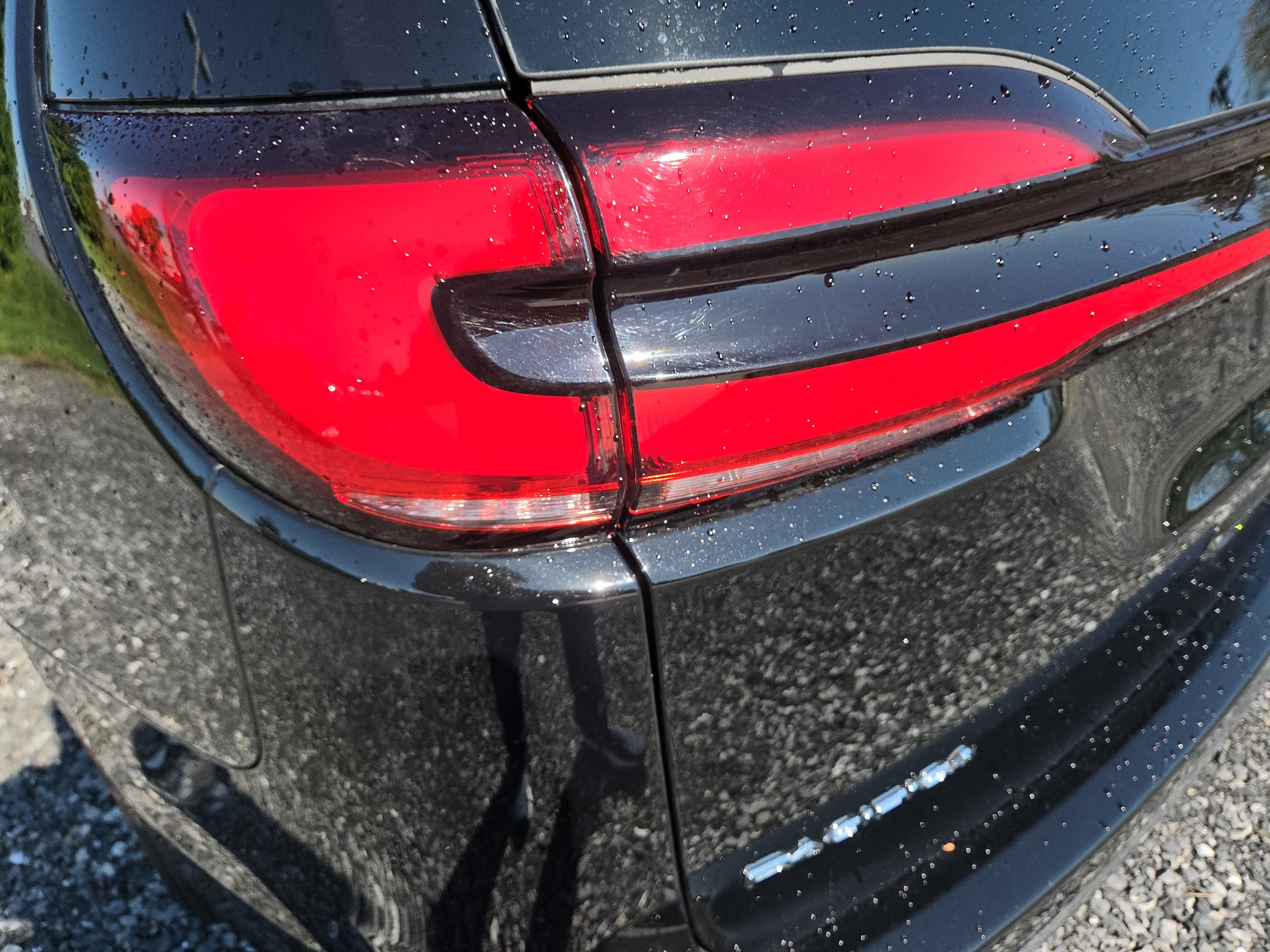 Certified 2026 Chrysler Pacifica Select FWD image 14
