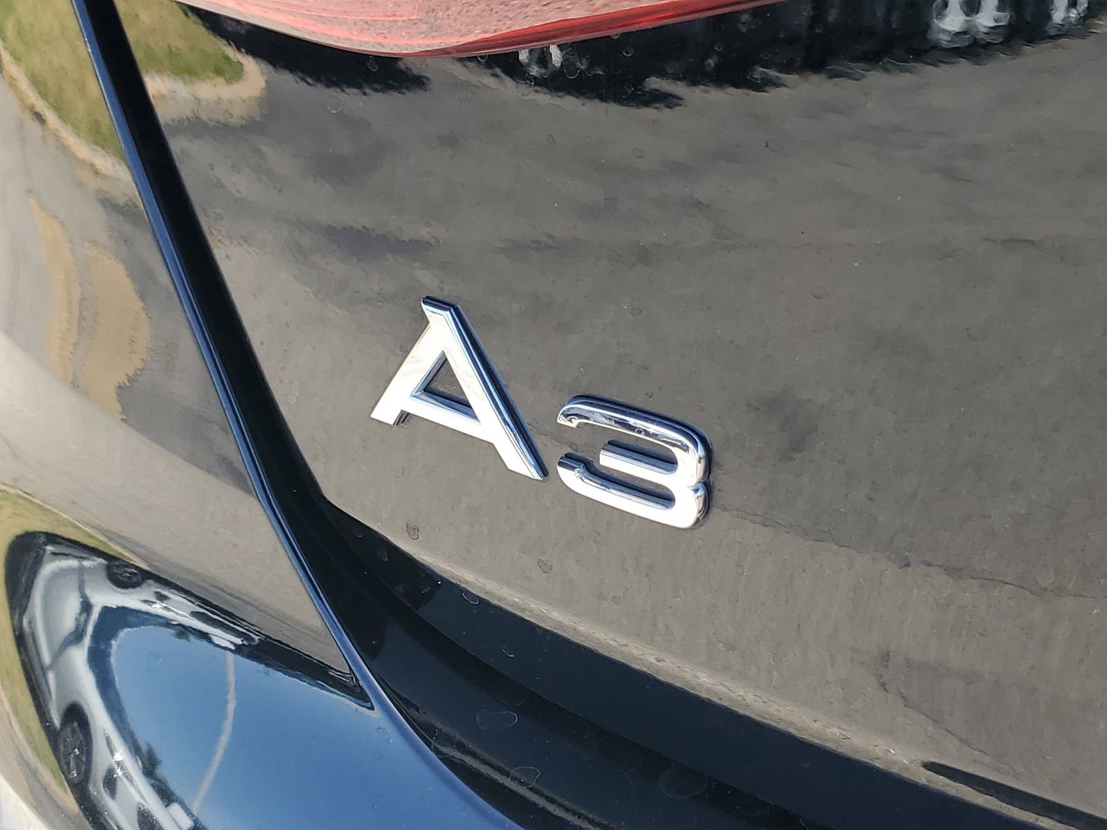 Used 2023 Audi A3 2.0T Premium FWD image 7