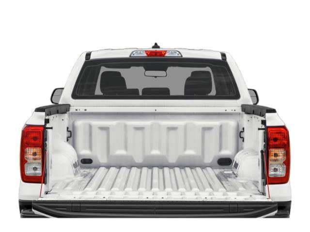 Used 2025 Ford Ranger XL RWD image 38