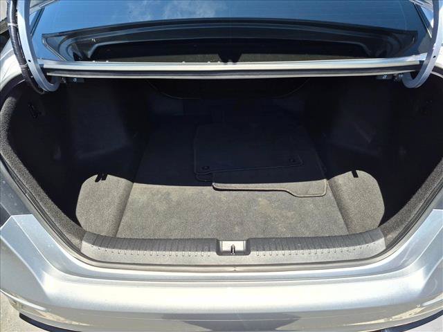 Used 2023 Honda Accord Sport image 17