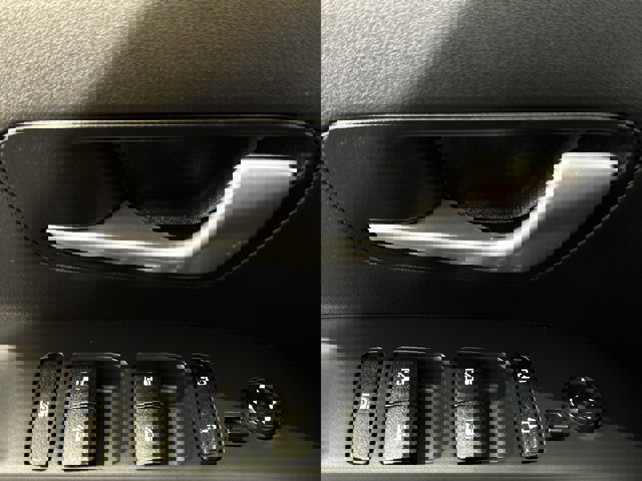 Used 2023 Hyundai Santa Cruz SE image 12