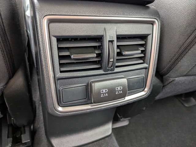 Used 2024 Subaru Forester Premium AWD/4WD image 18