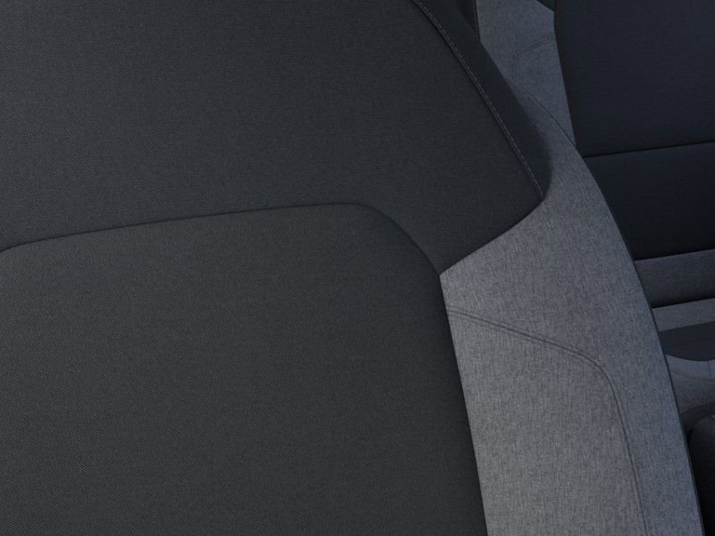 New 2026 Ford Bronco 2-Door image 18