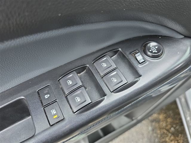 Certified 2022 Chevrolet Colorado Z71 image 18