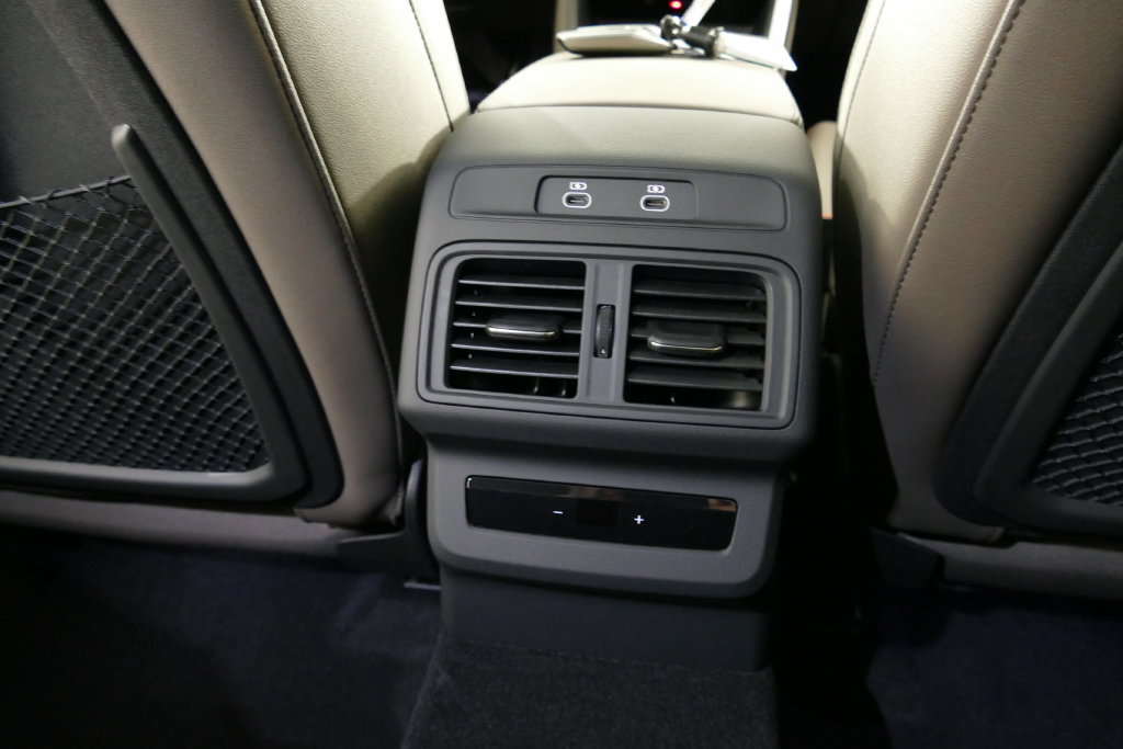 New 2026 Audi Q5 2.0T AWD/4WD image 26