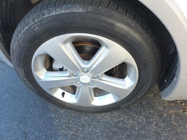 Used 2015 Buick Encore Leather FWD image 10