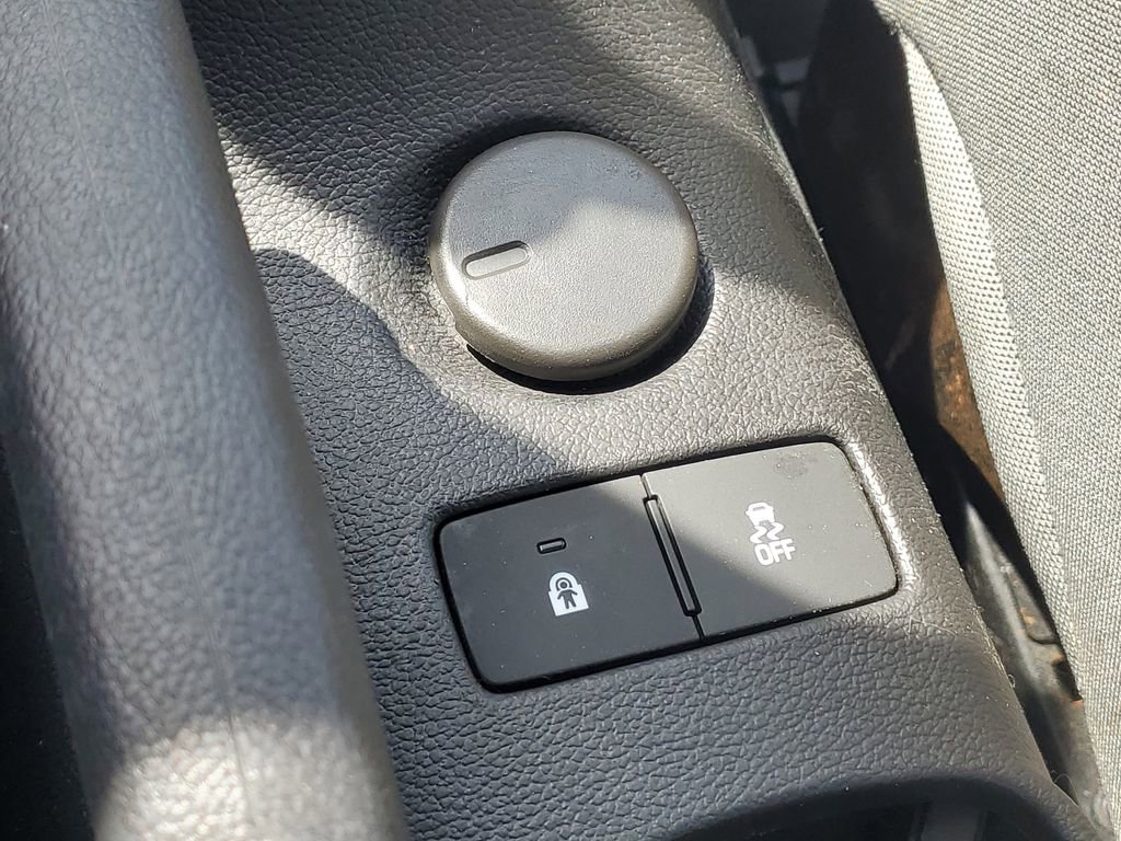 Used 2012 Chevrolet Sonic LS FWD image 14