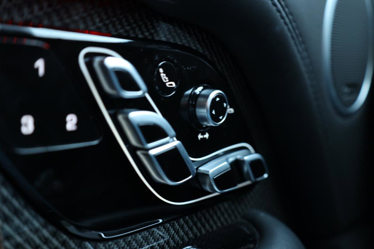 Used 2020 Land Rover Range Rover SV Autobiography Dynamic image 87