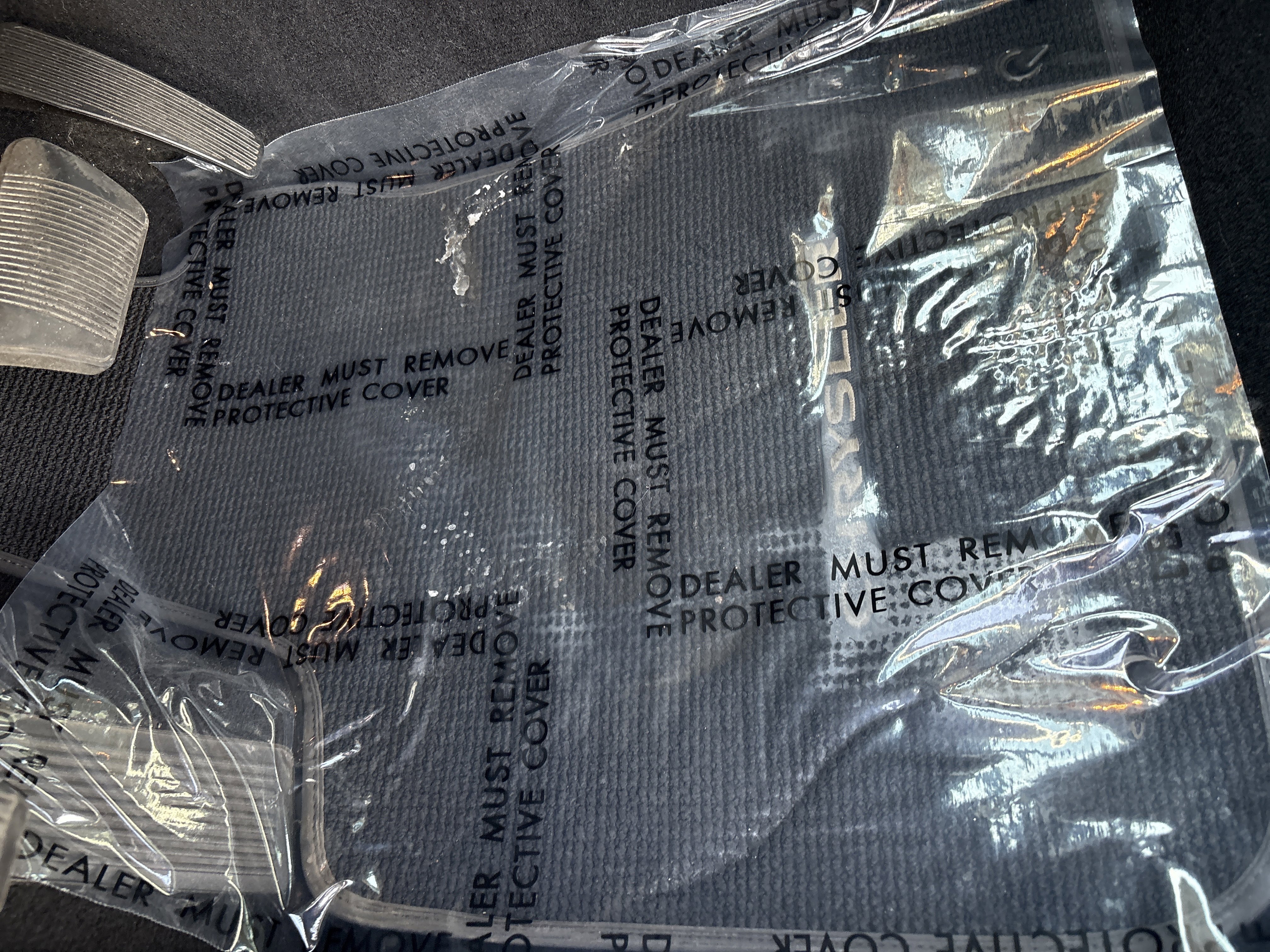 Used 2020 Chrysler 300 Limited image 16