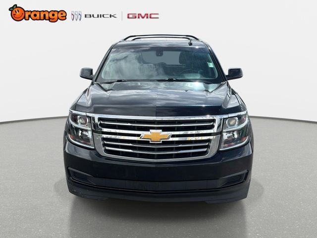 Used 2019 Chevrolet Tahoe LS image 8