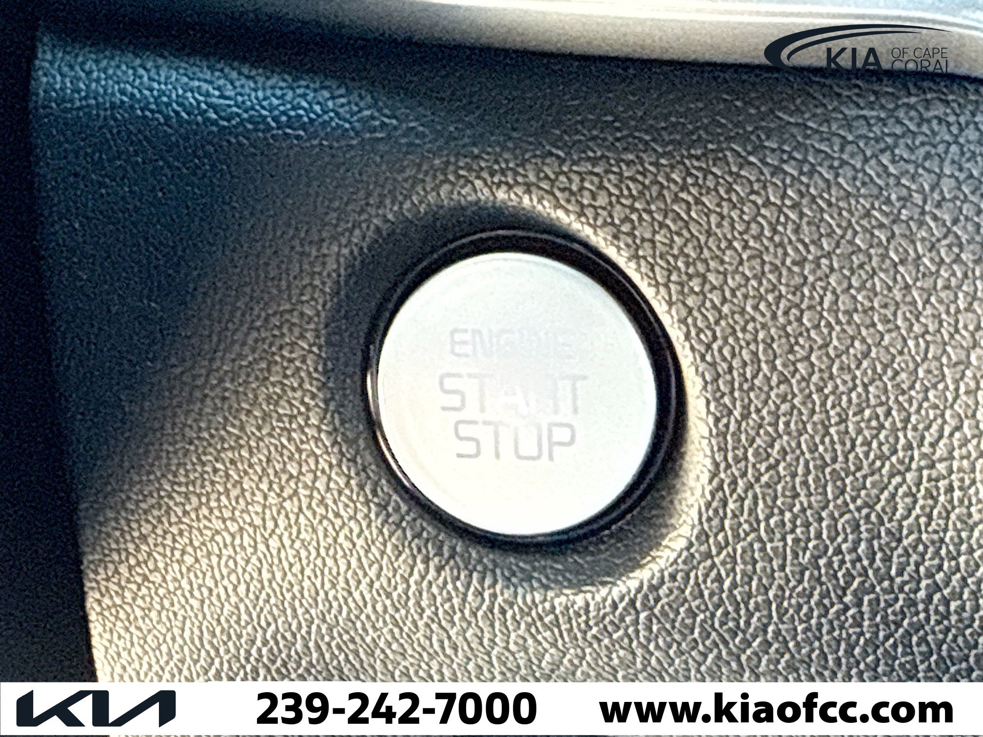 New 2026 Kia Sorento LX image 35