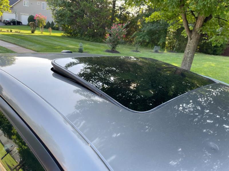 Used 2012 Dodge Charger R/T RWD image 80