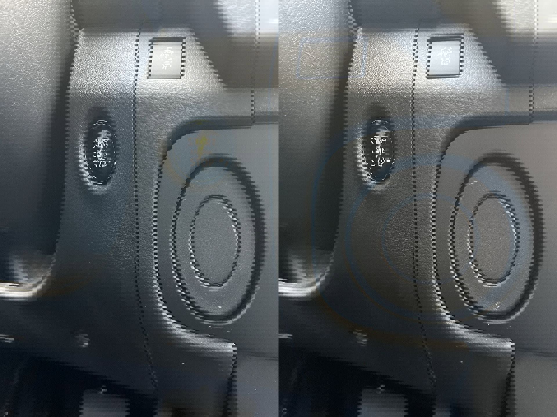 New 2026 Nissan Frontier SV RWD image 6