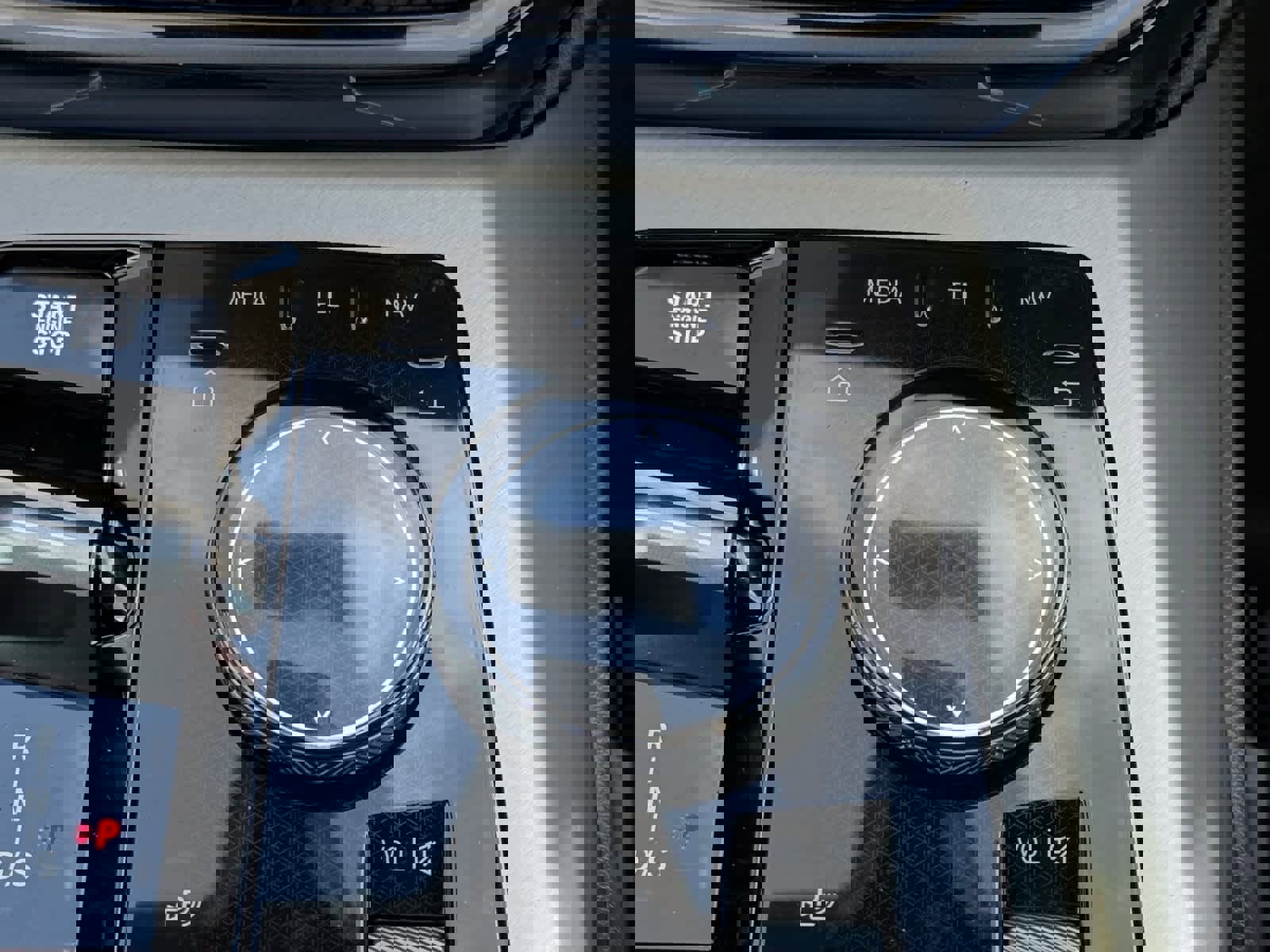 New 2026 BMW X3 M50 w/ Premium Package image 21