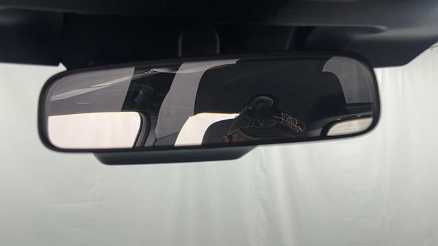 Certified 2026 Subaru Forester image 35