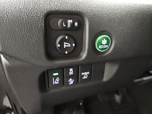 New 2026 Honda Ridgeline RTL image 20