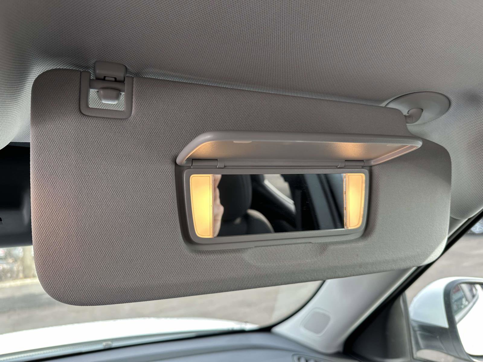 Certified 2023 Chevrolet TrailBlazer LT w/ Convenience Package image 34