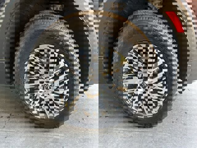 New 2026 Hyundai Palisade SE image 39