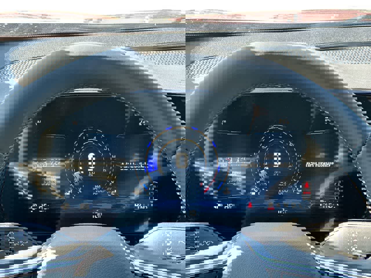 New 2025 Chevrolet Equinox LT image 11