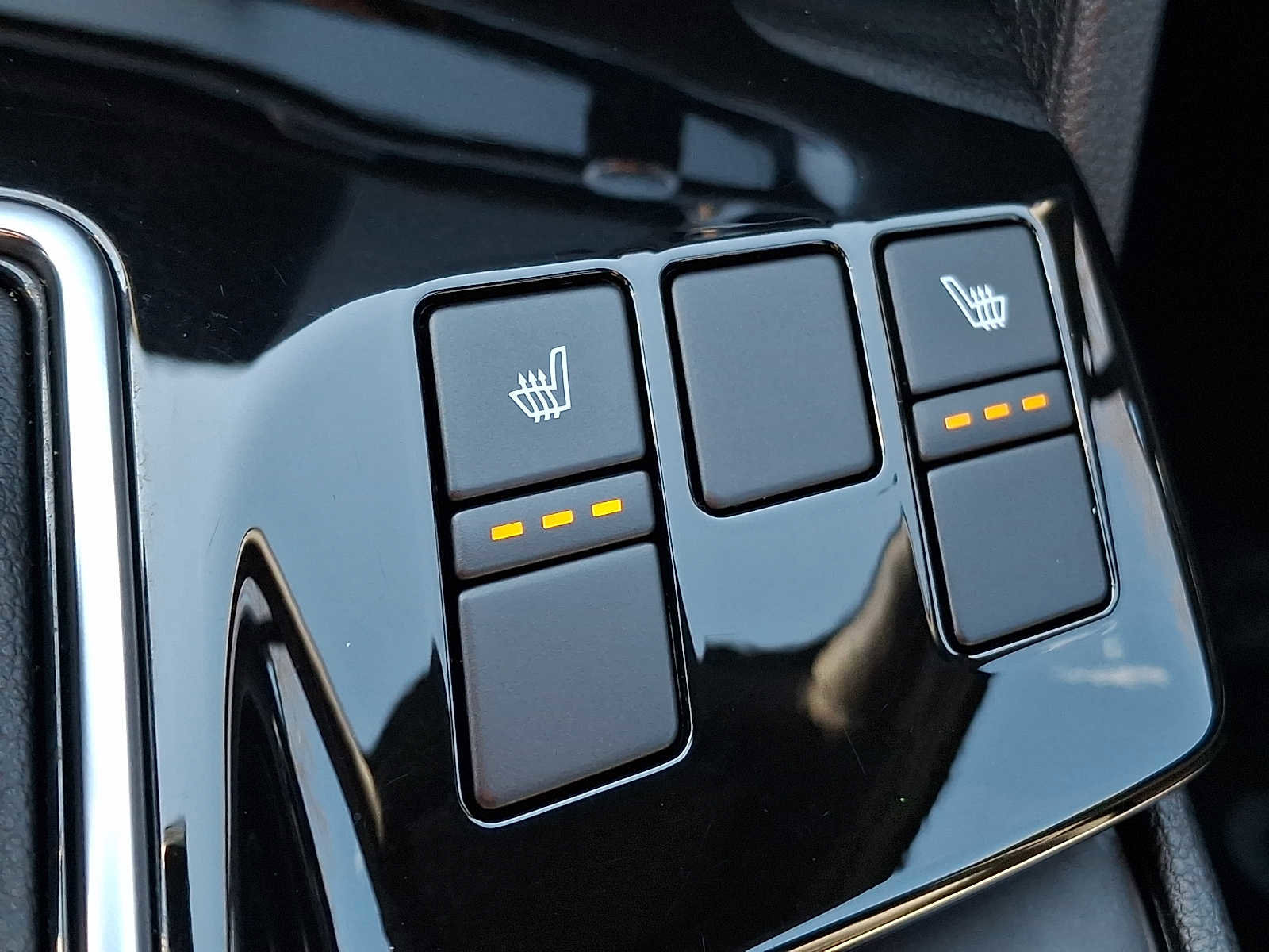 Used 2023 Kia Sportage X-Line image 20