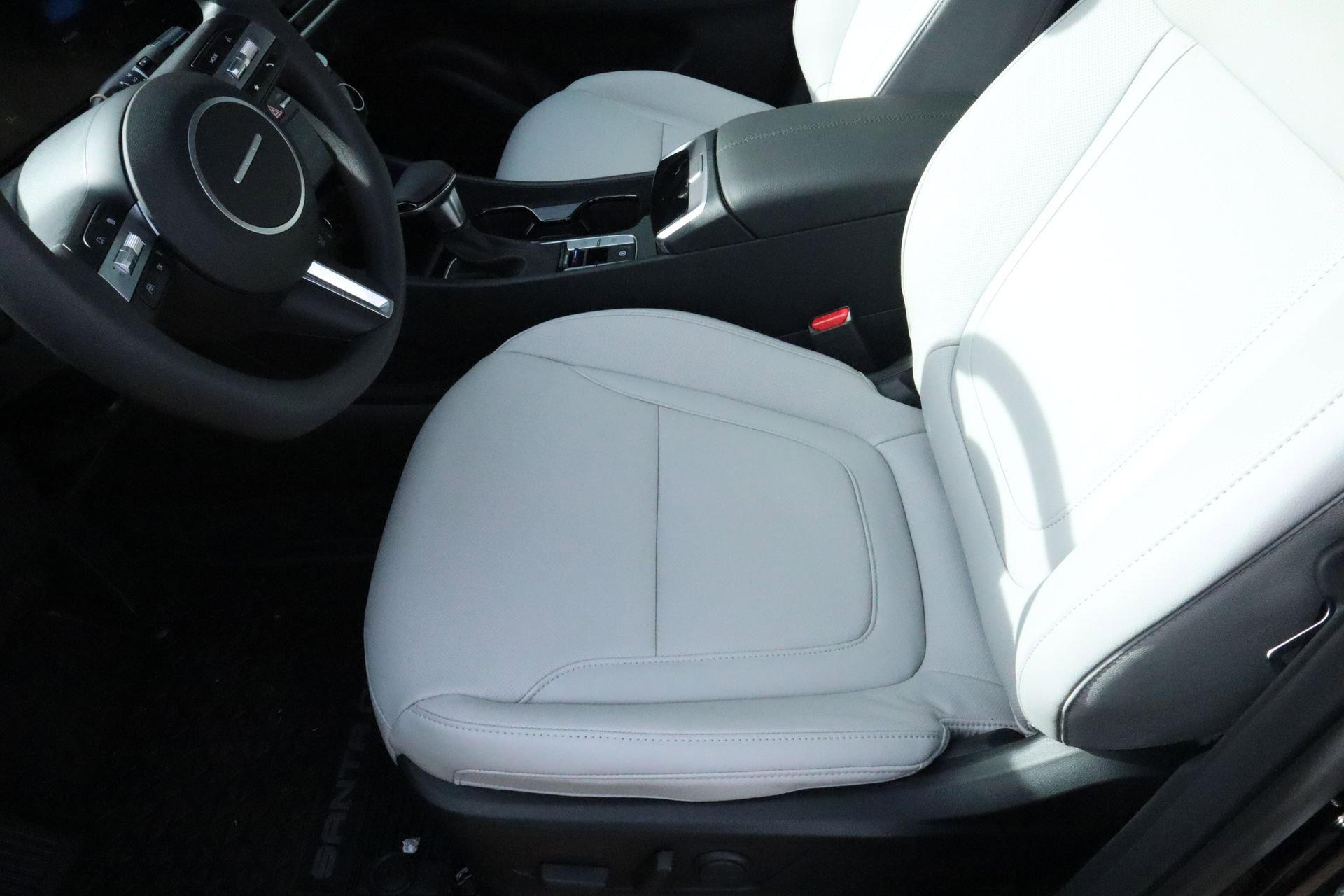 New 2026 Hyundai Santa Cruz SEL image 17