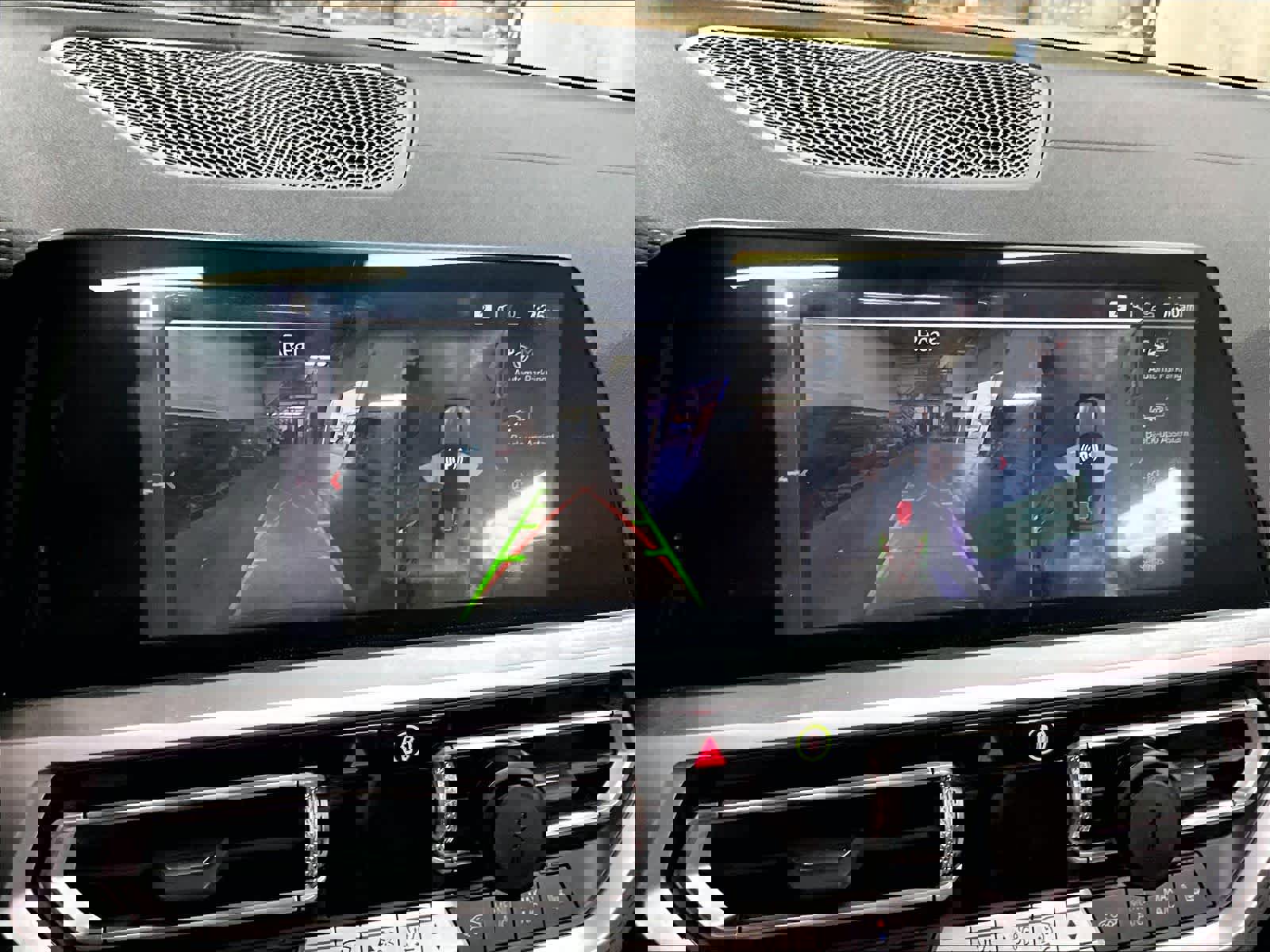 Certified 2023 BMW 430i Convertible w/ M Sport Package image 22