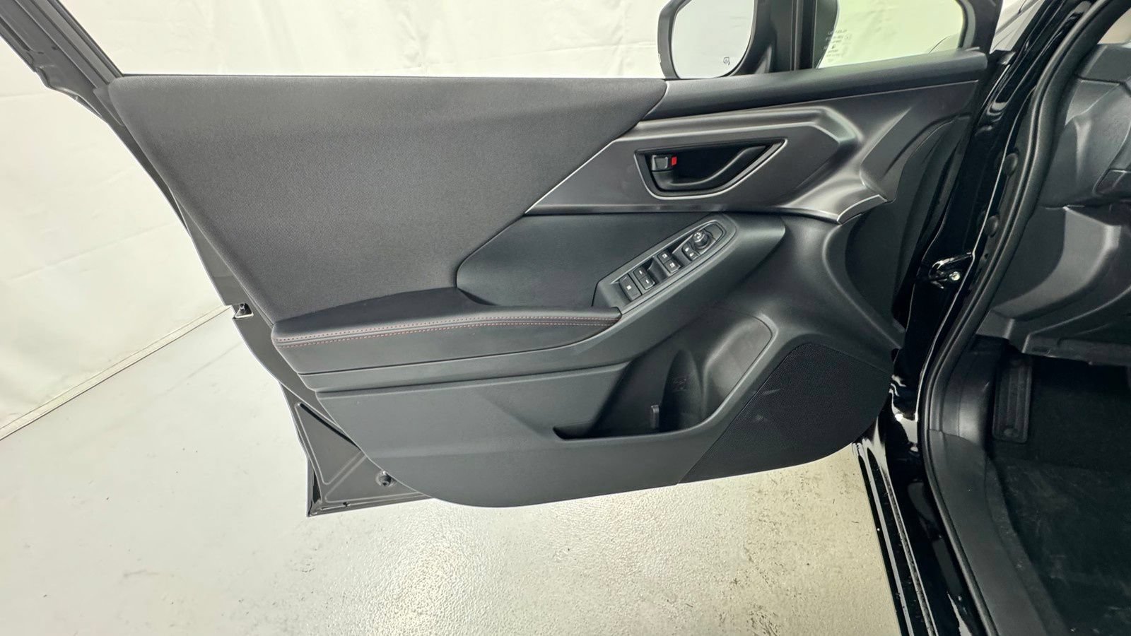 New 2026 Subaru Impreza 2.0i Sport AWD/4WD image 19