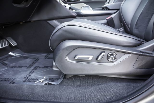 Used 2024 Acura MDX A-Spec AWD/4WD image 11