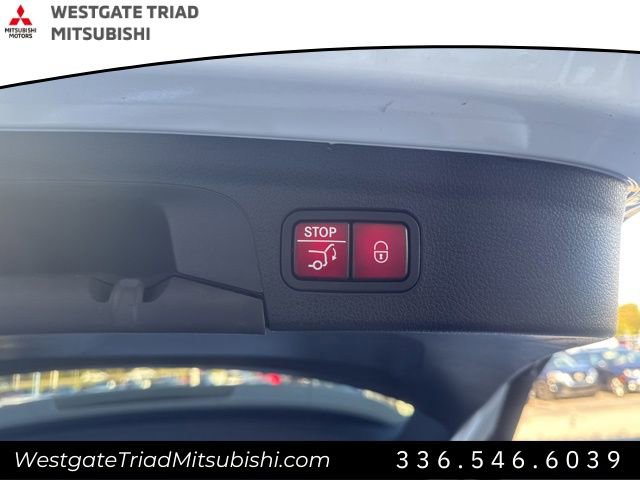 Used 2022 Mercedes-Benz GLE 350 image 28