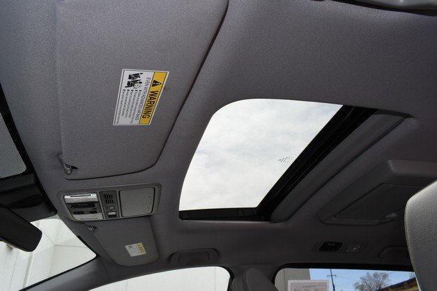 Used 2019 Honda Odyssey Touring image 19