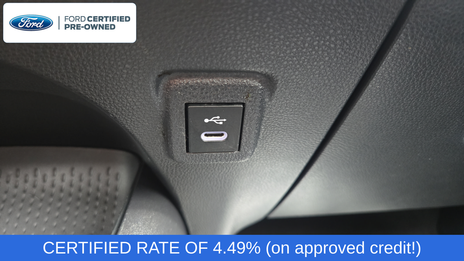 Used 2025 Toyota Corolla LE FWD image 17