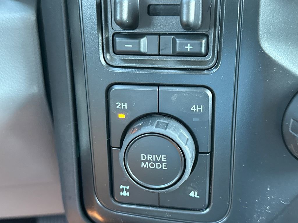New 2026 Ford F250 XLT AWD/4WD image 28
