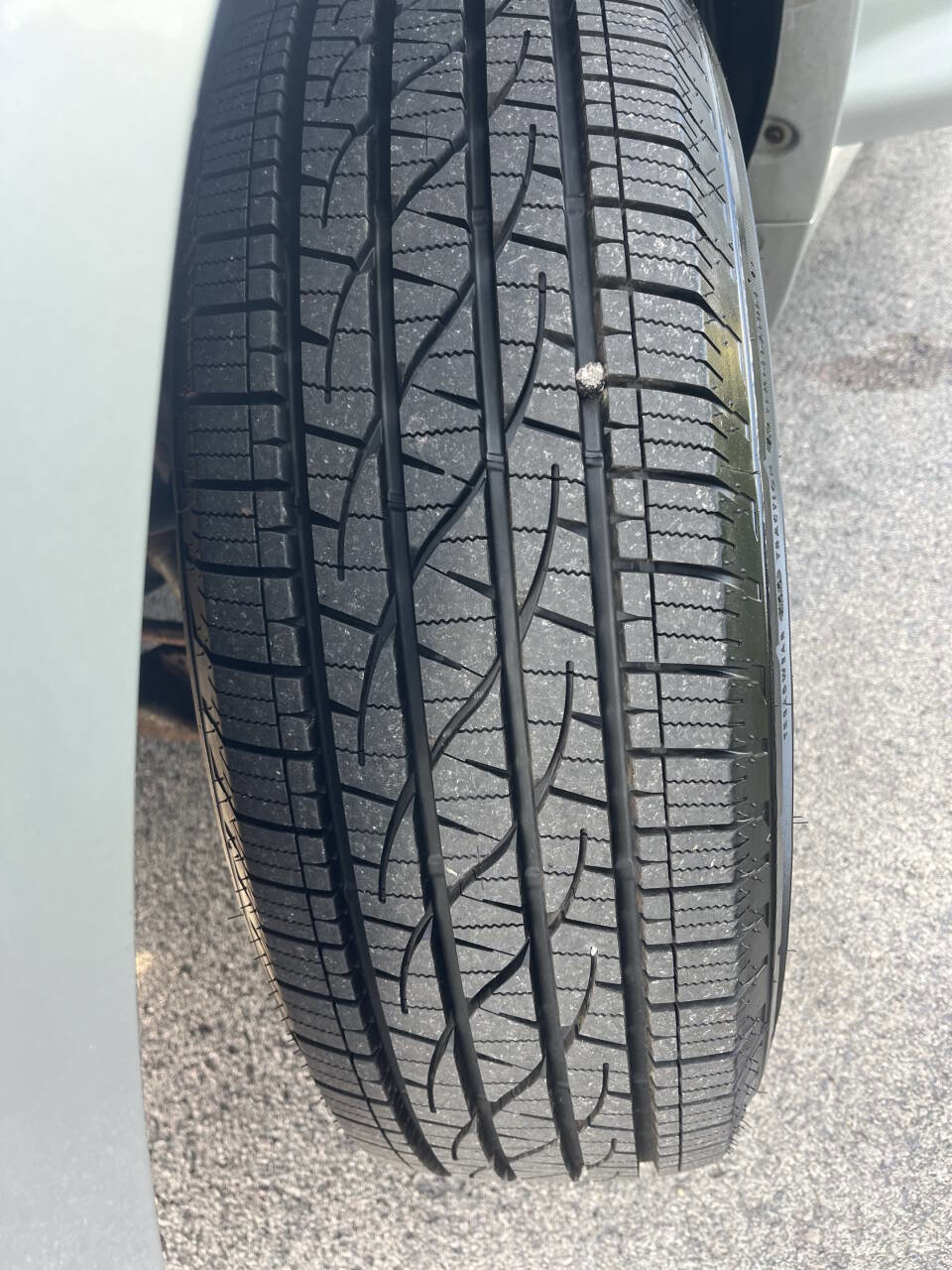 Used 2010 Toyota 4Runner SR5 image 13