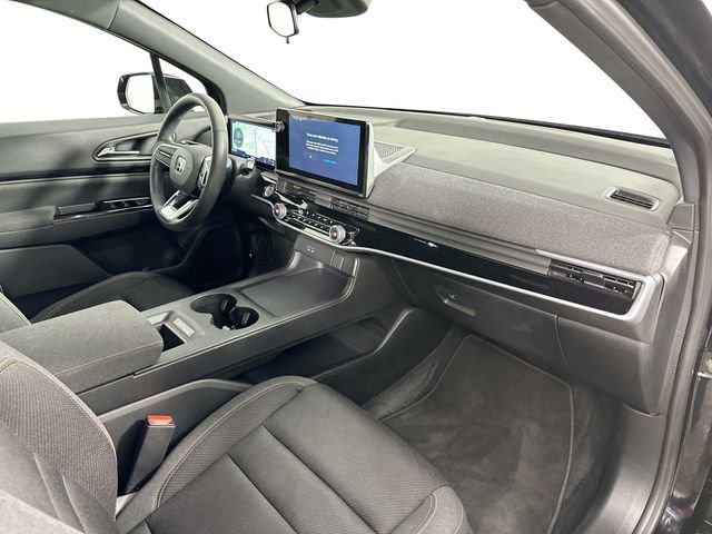 Used 2024 Honda Prologue EX image 30