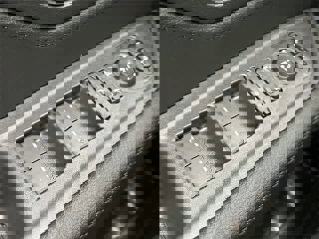 New 2026 Honda Odyssey Sport-L image 20