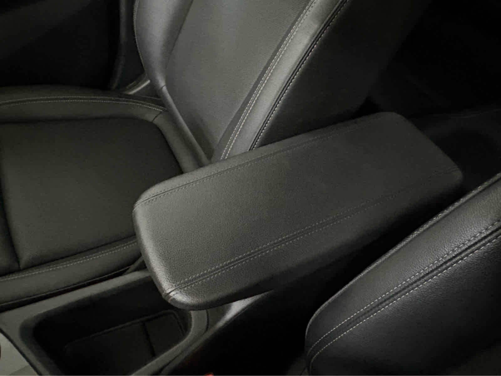 Certified 2024 Buick Encore GX Sport Touring image 23