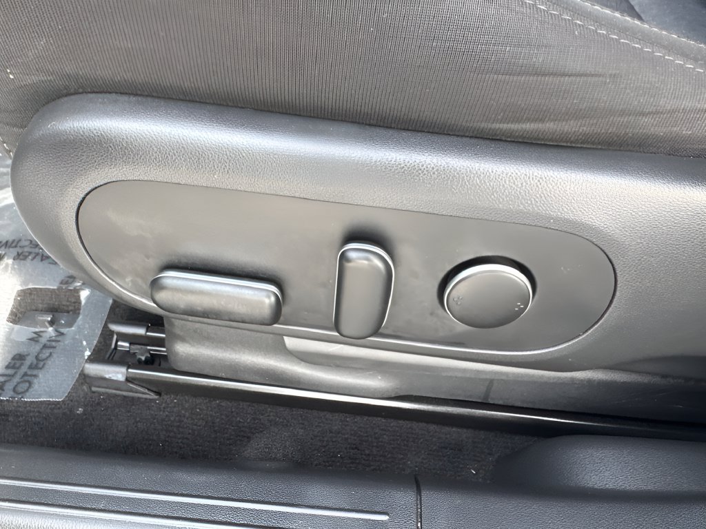 Used 2023 Hyundai Ioniq 5 SE RWD image 10