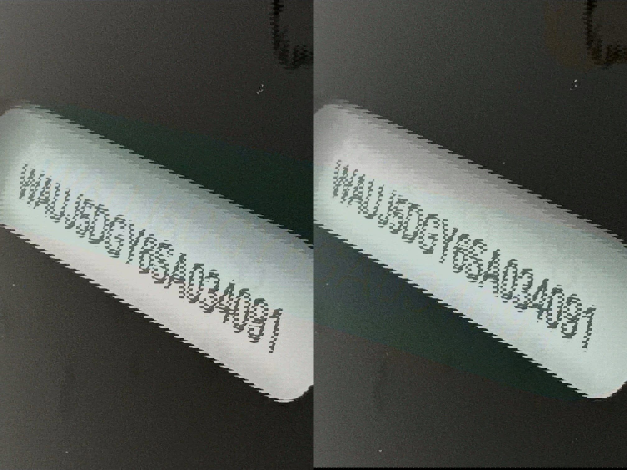 Used 2025 Audi S3 Prestige w/ Prestige Package image 36