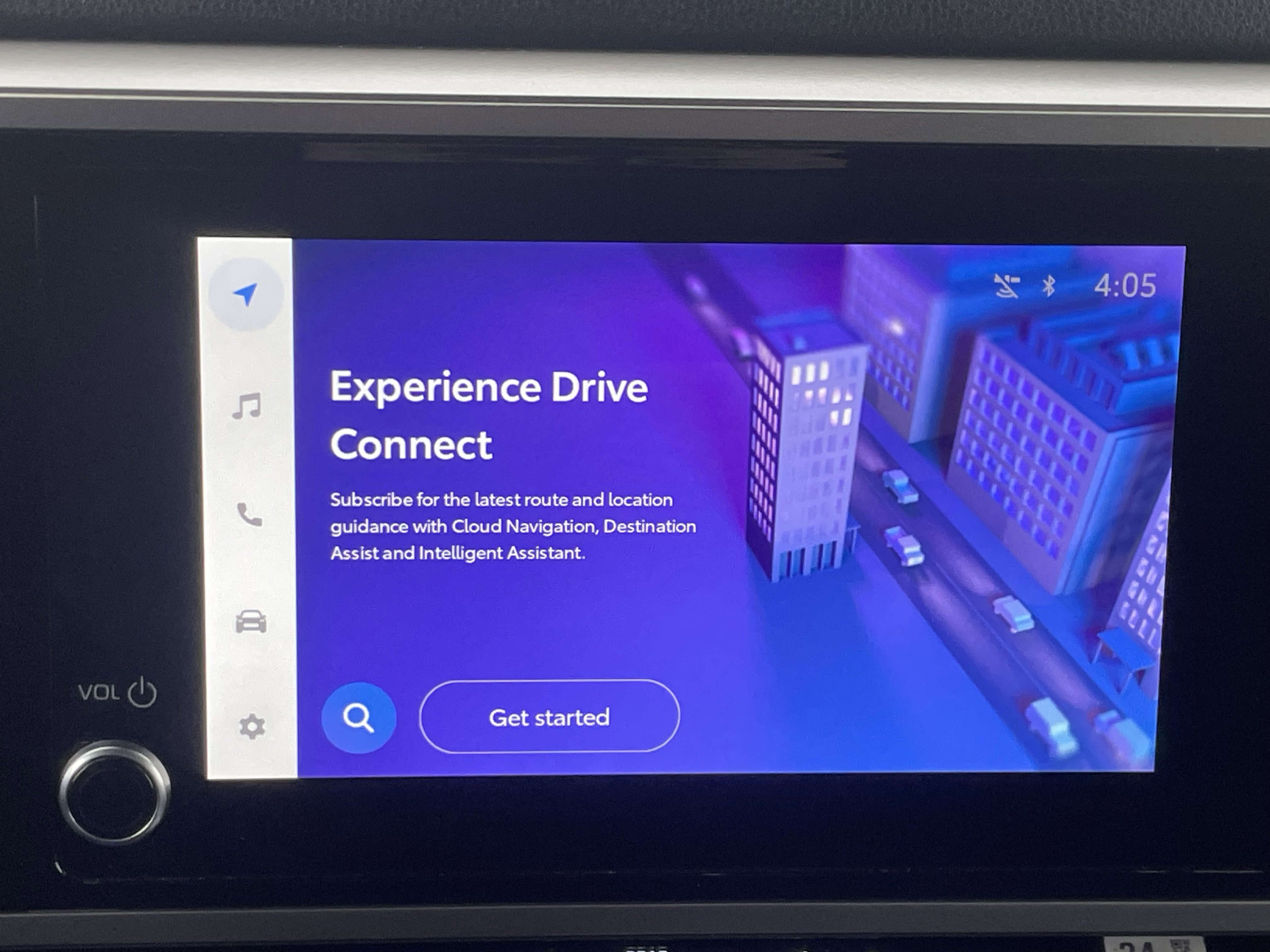 Used 2025 Toyota Sequoia SR5 image 28