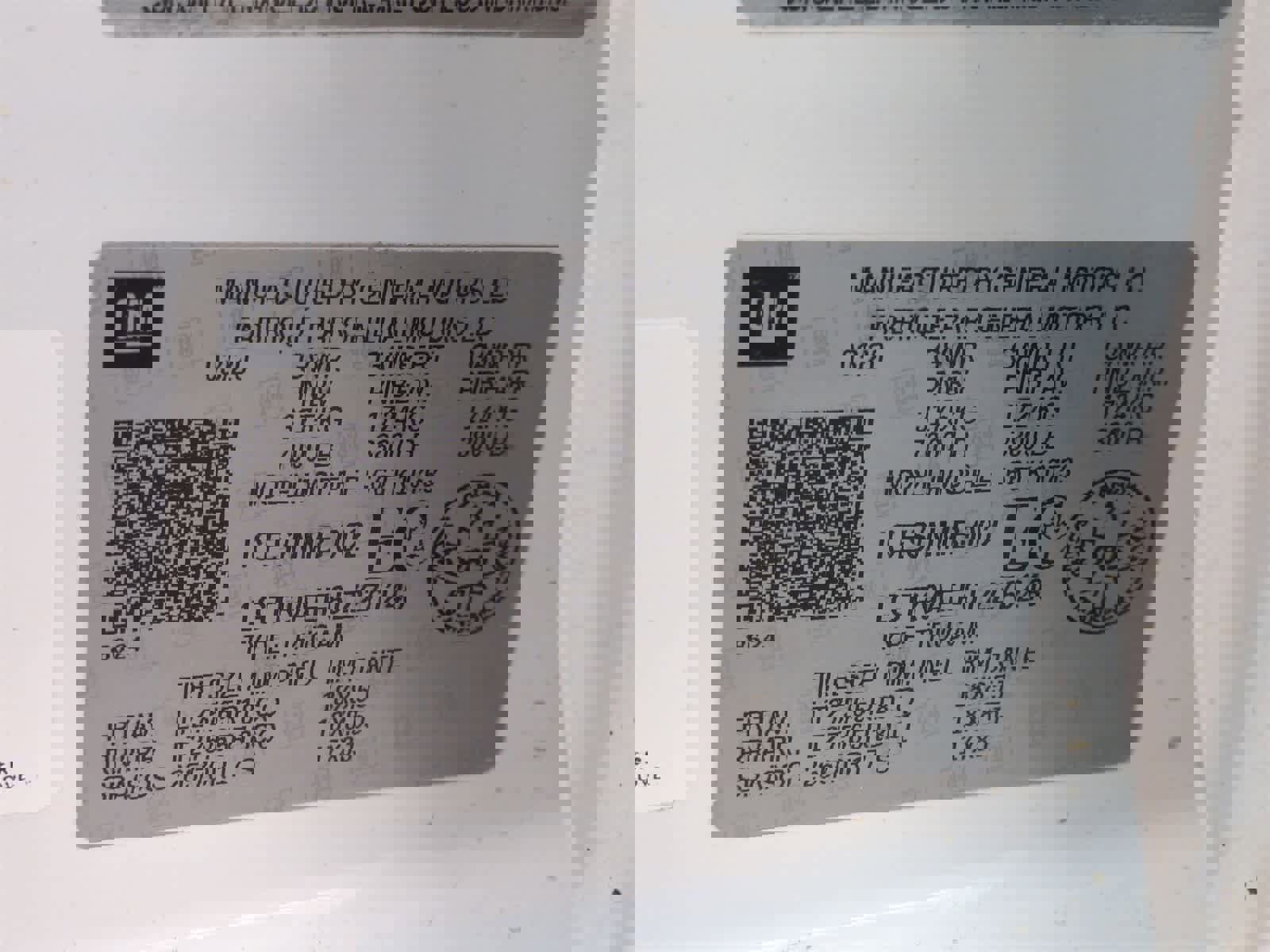 Used 2020 GMC Sierra 1500 4x4 Double Cab image 34