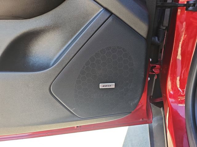 Used 2024 Cadillac XT5 Premium Luxury image 25