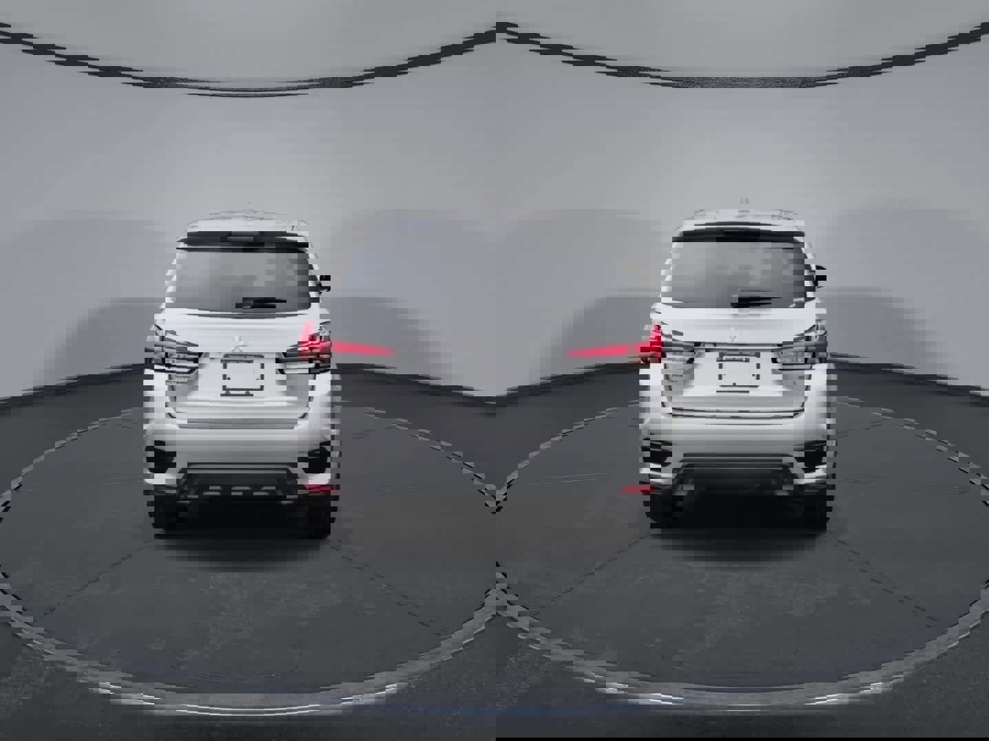 Used 2020 Mitsubishi Outlander Sport SE image 7