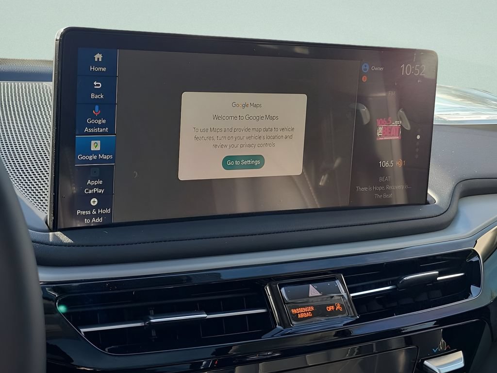 New 2026 Acura MDX FWD w/ Technology Package image 30