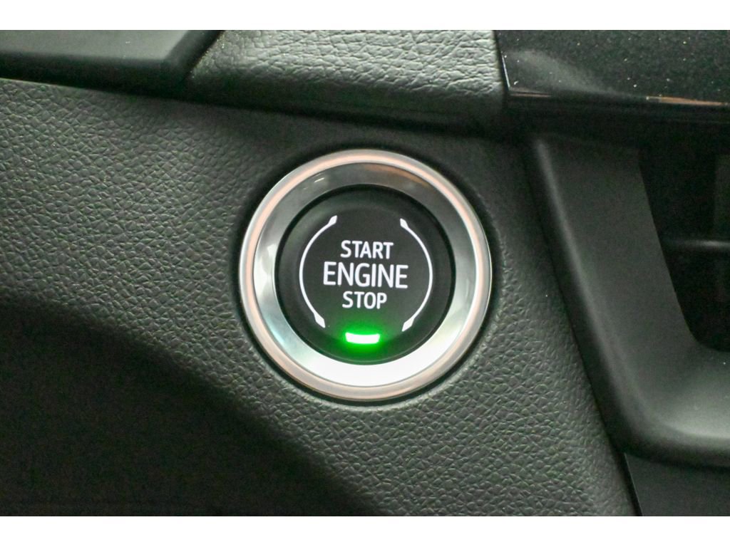 Certified 2025 Cadillac CT4 V Blackwing RWD image 50