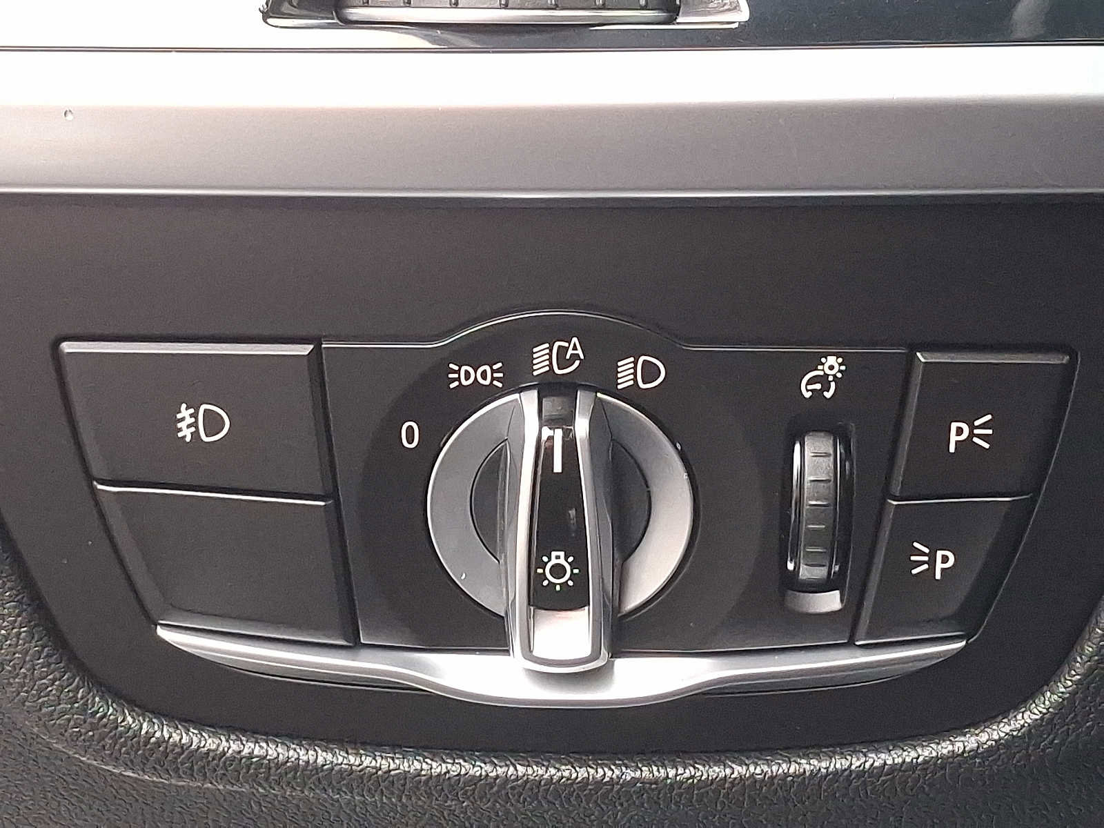 Used 2018 BMW X3 xDrive30i image 26