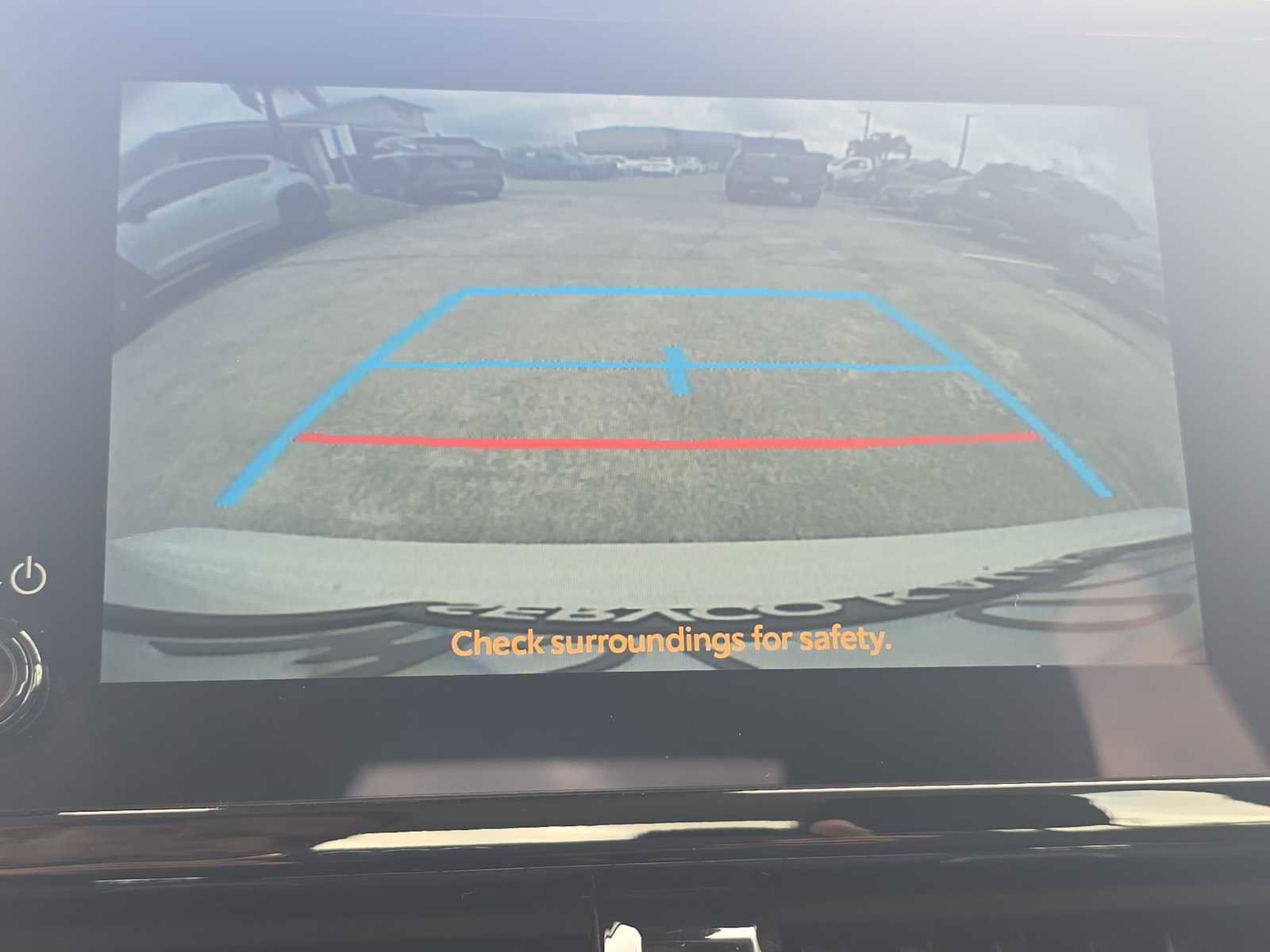 Used 2023 Toyota Corolla LE image 22