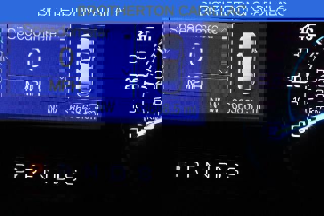 Used 2017 Ford Flex SE FWD image 18