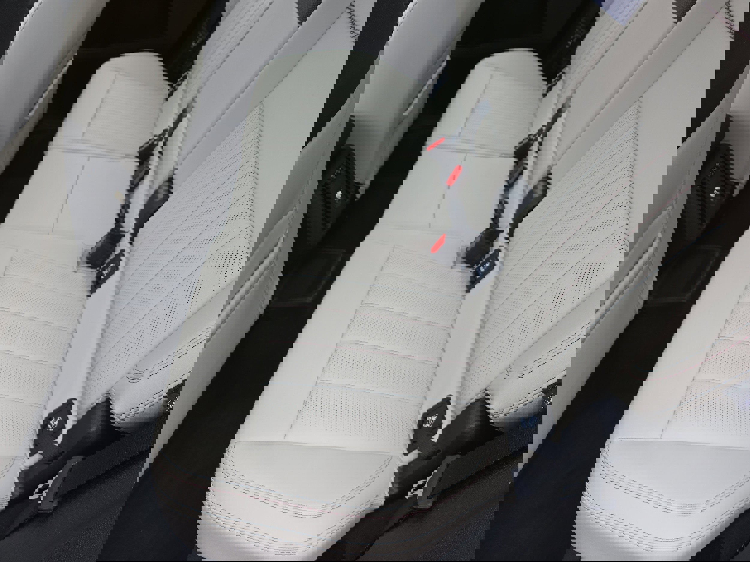 Certified 2025 MINI Cooper Countryman S image 14