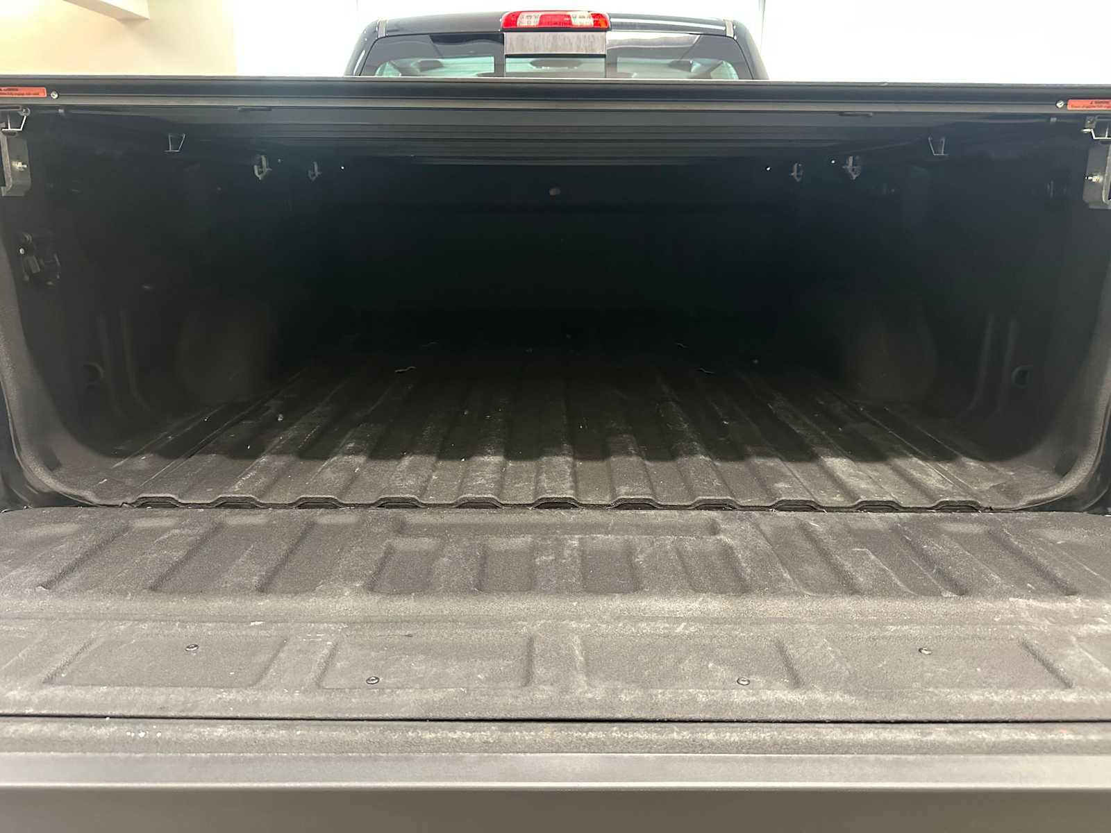 Used 2018 GMC Sierra 3500 Denali w/ Duramax Plus Package AWD/4WD image 29